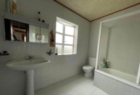 Antas de Ulla 2000&nbsp;m²