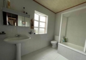 Village house for sale in Antas de Ulla ref: TR419426 photo