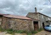 Village house for sale in Antas de Ulla ref: TR419426 photo
