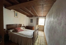Antas de Ulla 2000&nbsp;m²