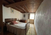 Village house for sale in Antas de Ulla ref: TR419426 photo