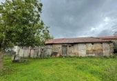Village house for sale in Antas de Ulla ref: TR419426 photo