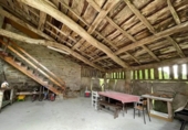Village house for sale in Antas de Ulla ref: TR419426 photo