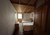 Village house for sale in Antas de Ulla ref: TR419426 photo