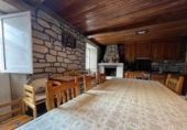 Village house for sale in Antas de Ulla ref: TR419426 photo