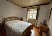 Village house for sale in Antas de Ulla ref: TR419426 photo