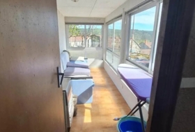 Foto 12