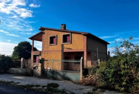 Carballedo 100&nbsp;m²