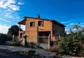 Casa de pueblo en venta en Carballedo ref: TR406830 foto