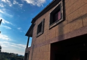Casa de pueblo en venta en Carballedo ref: TR406830 foto