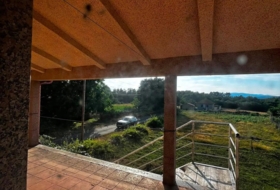 Carballedo 100&nbsp;m²