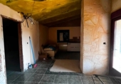 Casa de pueblo en venta en Carballedo ref: TR406830 foto