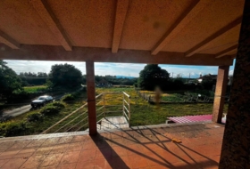 Carballedo 100&nbsp;m²