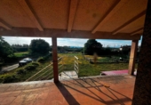 Casa de pueblo en venta en Carballedo ref: TR406830 foto