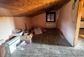 Carballedo 100&nbsp;m²