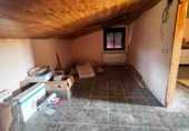 Casa de pueblo en venta en Carballedo ref: TR406830 foto