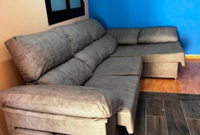 Carballedo 100&nbsp;m²