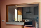 Casa de pueblo en venta en Carballedo ref: TR406830 foto
