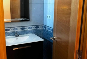 Carballedo 100&nbsp;m²