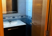 Casa de pueblo en venta en Carballedo ref: TR406830 foto