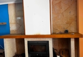 Casa de pueblo en venta en Carballedo ref: TR406830 foto
