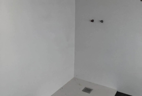 Carballedo 100&nbsp;m²