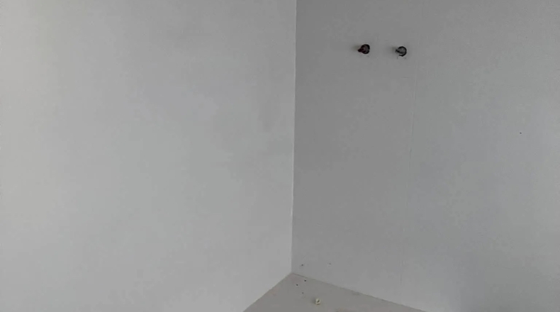 Lugo - Carballedo - 1500m2