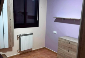 Carballedo 100&nbsp;m²