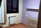Casa de pueblo en venta en Carballedo ref: TR406830 foto