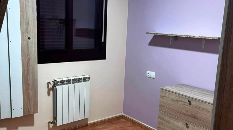 Lugo - Carballedo - 1500m2