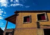 Casa de pueblo en venta en Carballedo ref: TR406830 foto