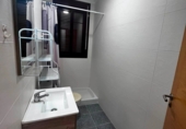 Casa de pueblo en venta en Carballedo ref: TR406830 foto