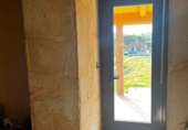Casa de pueblo en venta en Carballedo ref: TR406830 foto