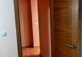 Casa de pueblo en venta en Carballedo ref: TR406830 foto