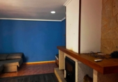 Casa de pueblo en venta en Carballedo ref: TR406830 foto