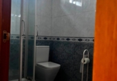 Casa de pueblo en venta en Carballedo ref: TR406830 foto