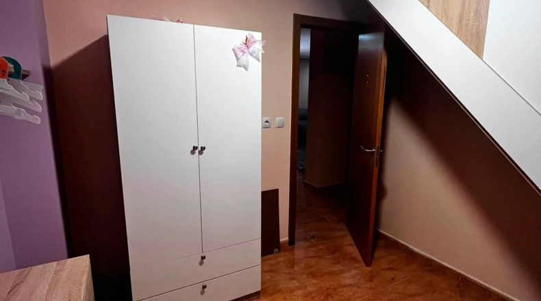 Lugo - Carballedo - 1500m2
