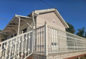 Village house for sale in Cortegada ref: TR419432 photo