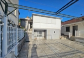 Village house for sale in Cortegada ref: TR419432 photo