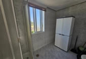 Village house for sale in Cortegada ref: TR419432 photo