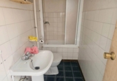 Village house for sale in Cortegada ref: TR419432 photo