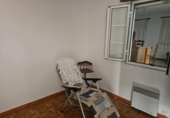 Village house for sale in Cortegada ref: TR419432 photo