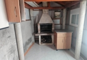 Village house for sale in Cortegada ref: TR419432 photo