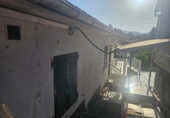 Village house for sale in Cortegada ref: TR419432 photo