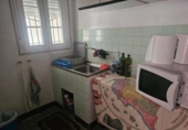 Village house for sale in Cortegada ref: TR419432 photo