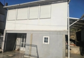 Village house for sale in Cortegada ref: TR419432 photo