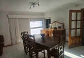 Village house for sale in Cortegada ref: TR419432 photo