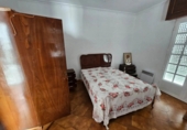 Village house for sale in Cortegada ref: TR419432 photo