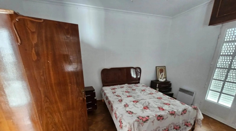 Оренсе - Cortegada - 3000m2