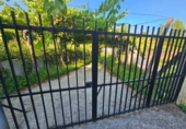 Village house for sale in Cortegada ref: TR419432 photo